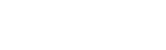 AggerEnergie