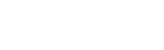 UnityMedia