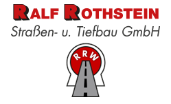 Ralf Rothstein Straßen- u. Tiefbau GmbH